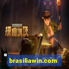 brasiliawin.com reclame aqui